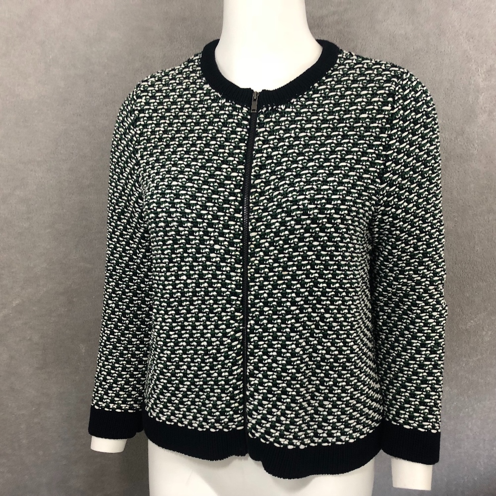 COS Sweater: Size S